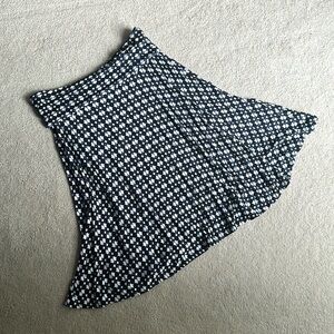 Max Studio Skirt - size small